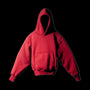 Yeezy X Gap Solid Hoodie