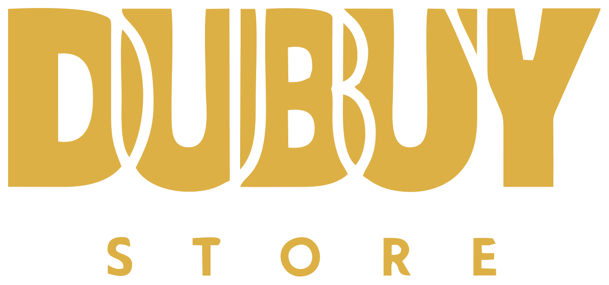 DubuyStore